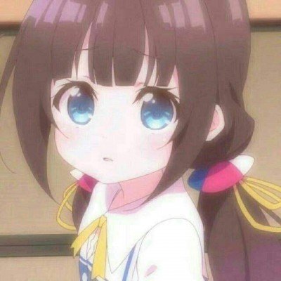 孙颖莎11350分女单世一