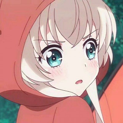 搏击俱乐部